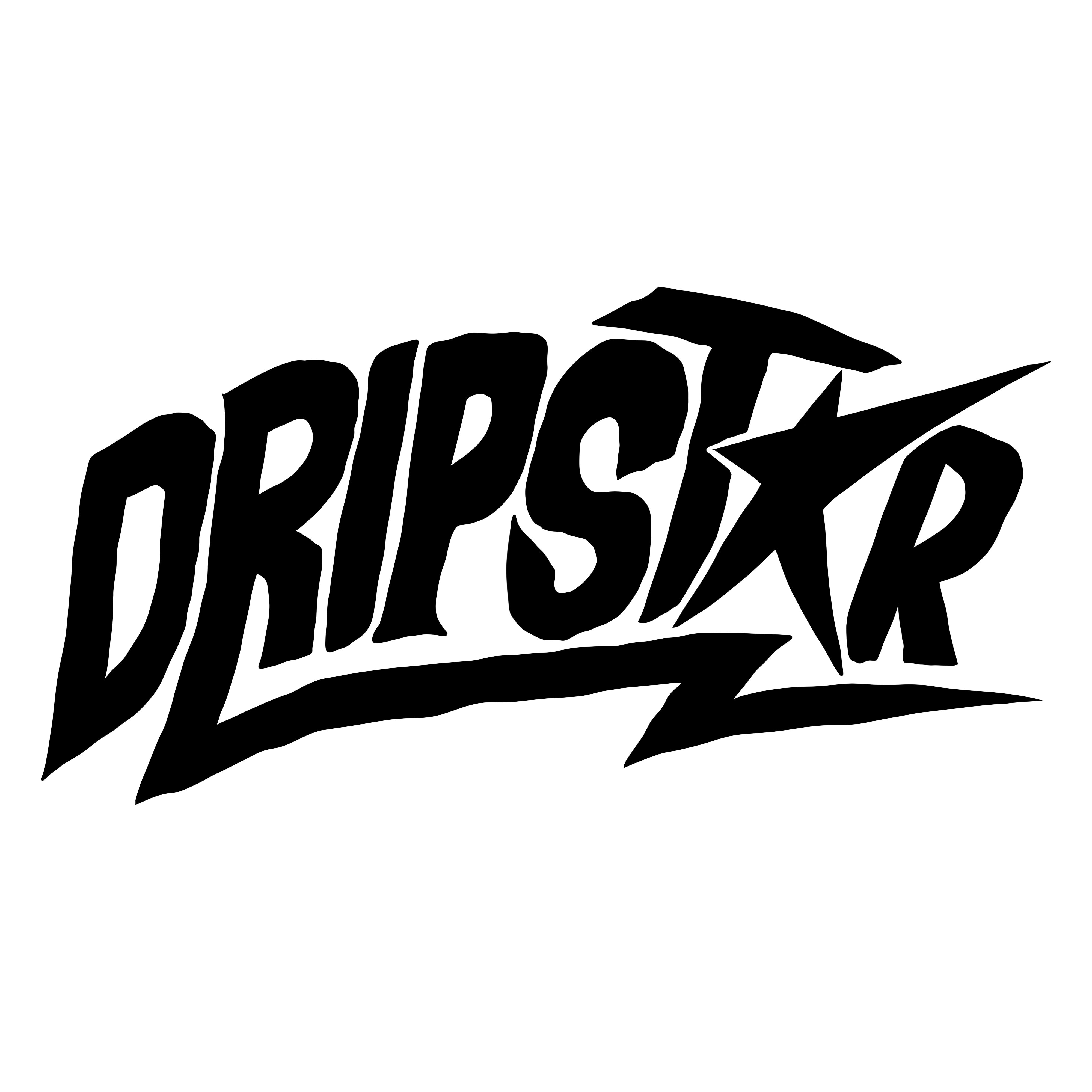 DRIPSTAR USA